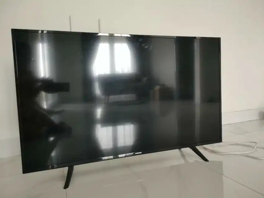 Samsung Led TV 43 inch