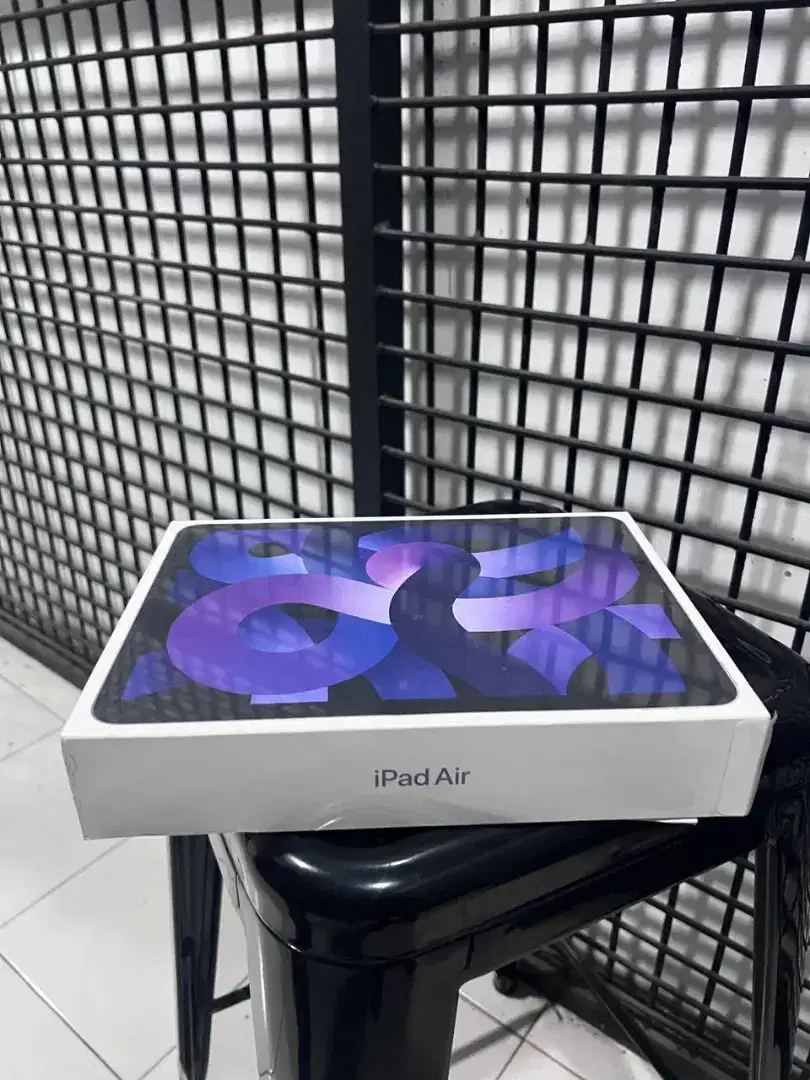 READY STOK IPAD 9 IBOX ASLI BISA KREDIT TANPA DP TANPA ADMIN