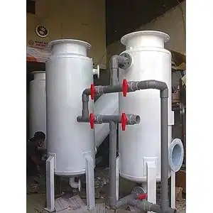 Sand Filter Tank/Carbon Filter Tank/Mangan Filter Tank/Softener Tank