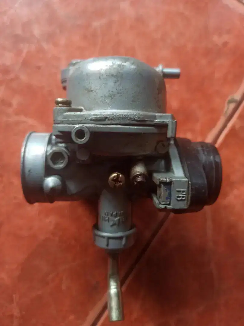 Karburator honda grand