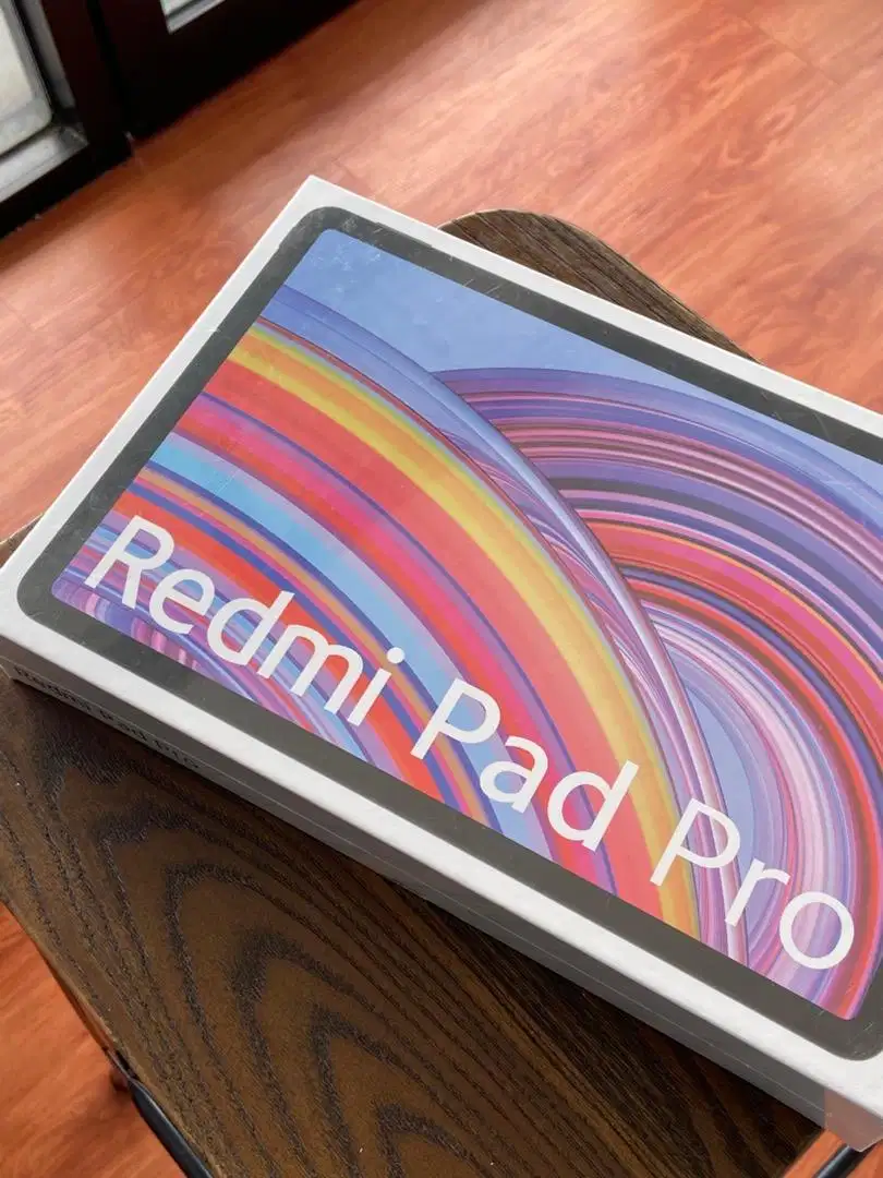 REDMI PAD PRO 8/256 GB