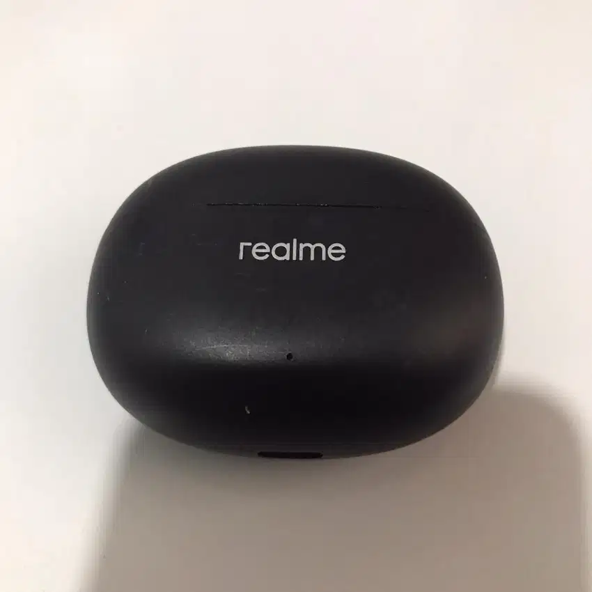 Realme buds T100 bekas tp jarang pakai