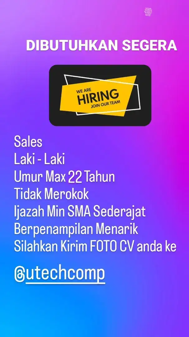 Lowker Kota Banda Aceh