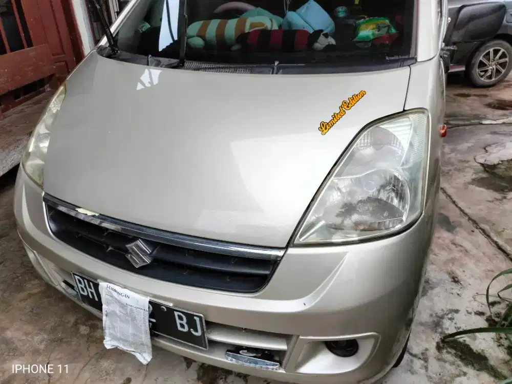 jual cpt tanpa perantara Karimun Estilo hub.085267006868