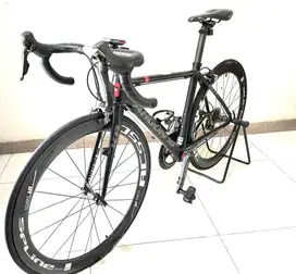 Roadbike Argon 18 KR 36 size XS original Canada