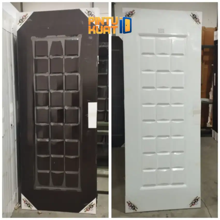 PINTU BAJA HARGA EKONOMIS BISA COD