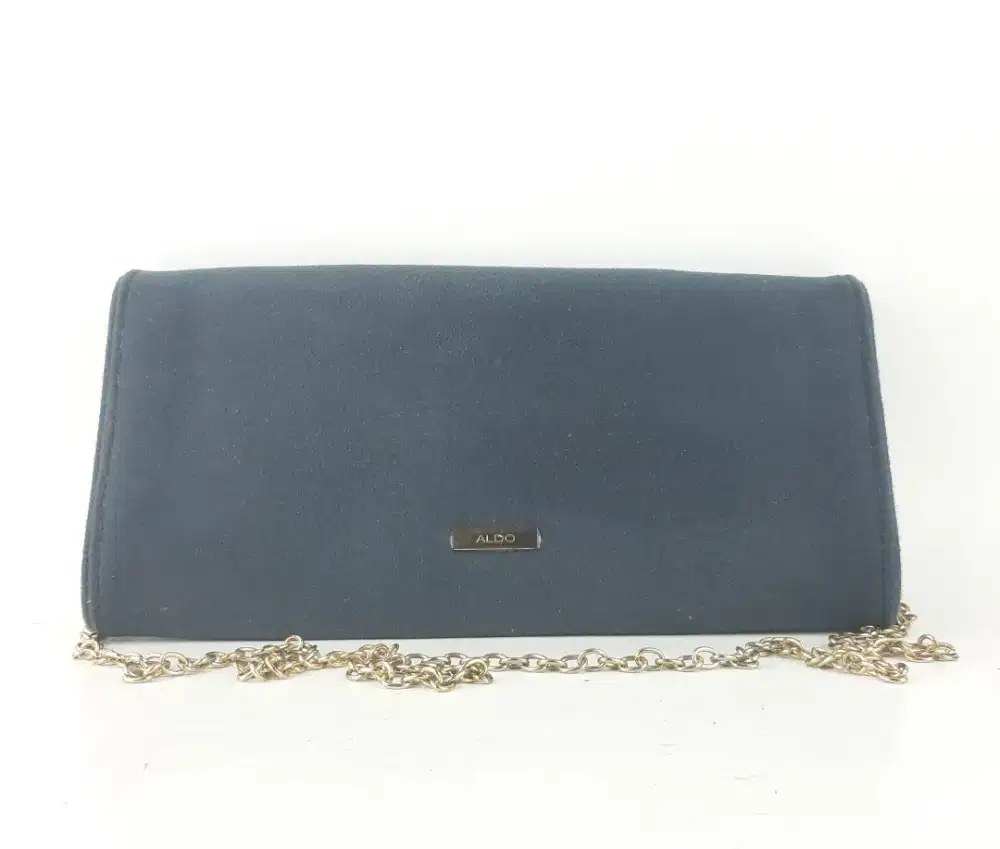 ALDO SLINGBAG ORIGINAL