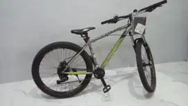 Sepeda POLYGON PREMIER 5