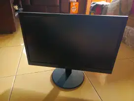 Monitor ACER LED seri EB 192Q