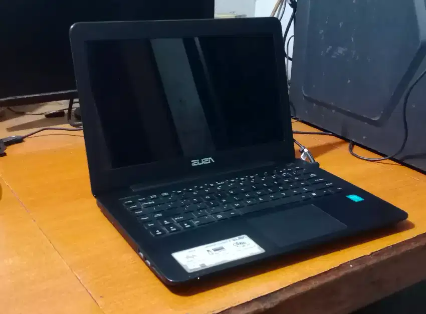 Asus core i3 ngebut murah