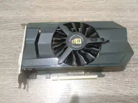 VGA 2Gb Nividia Geforce GTX 660 OC