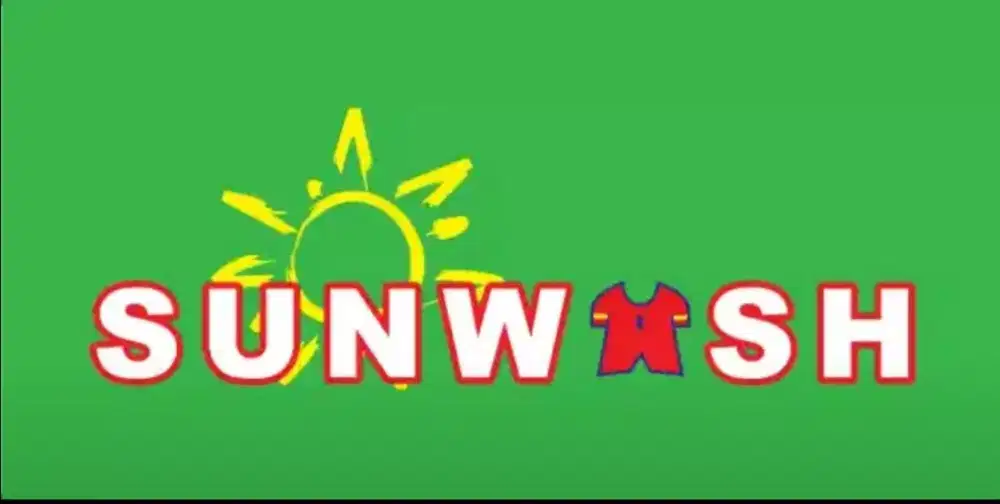 Karyawan laundry ( cuci-gosok-packing ) area sunter