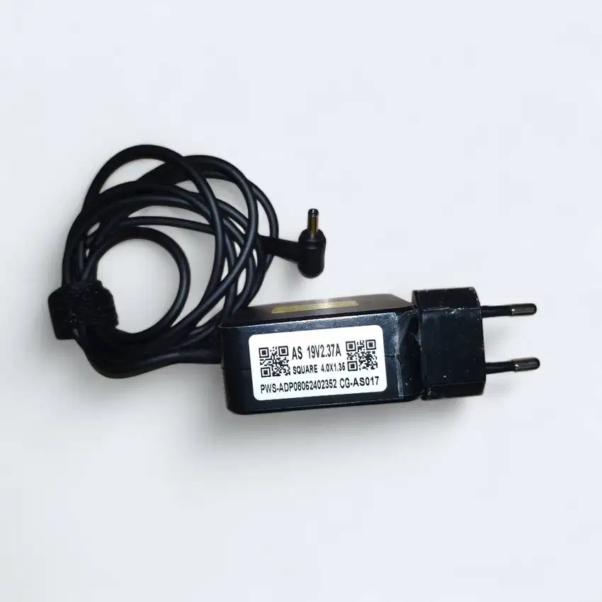ADAPTOR CHARGER ASUS Vivobook X540 X540B X540MB X540MA X540M X540BA X5
