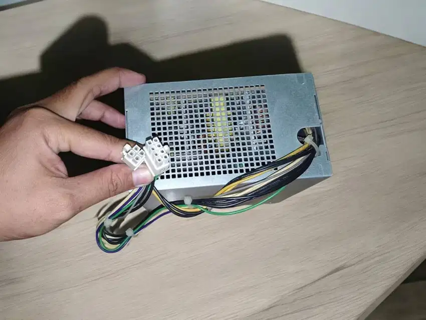 Power Supply PC dell Optiplex 3020 Precision T1700 Power Edg