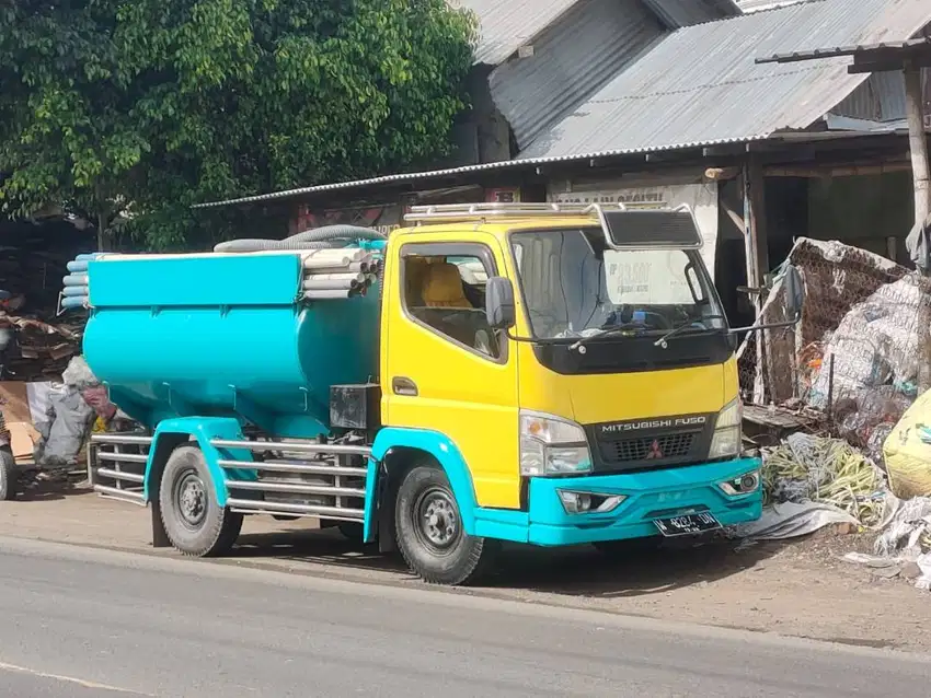 Sedot WC Gubeng Surabaya