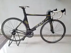 Roadbike FELT Carbon