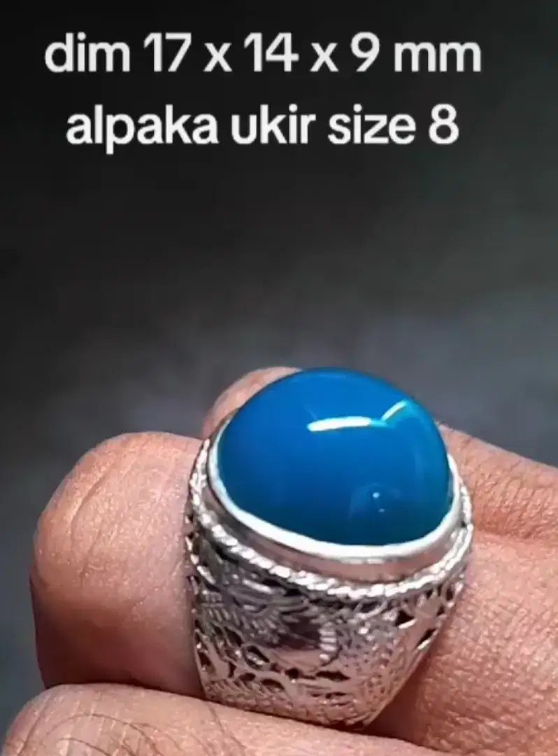 Bacan doko majiko super