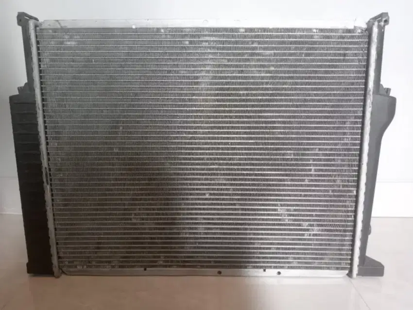 Radiator  Bmw e36 320i M50