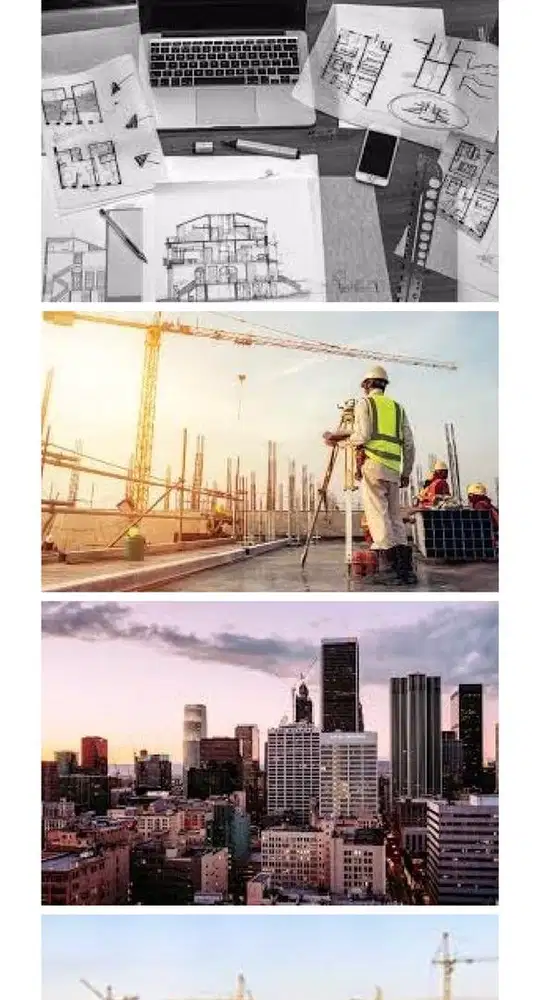 JASA URUS PBG/IMB,SKA GAMBAR RUMAH TINGGAL KANTOR,REKLAME