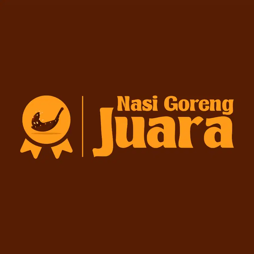 Lowongan Kerja di Nasi Goreng