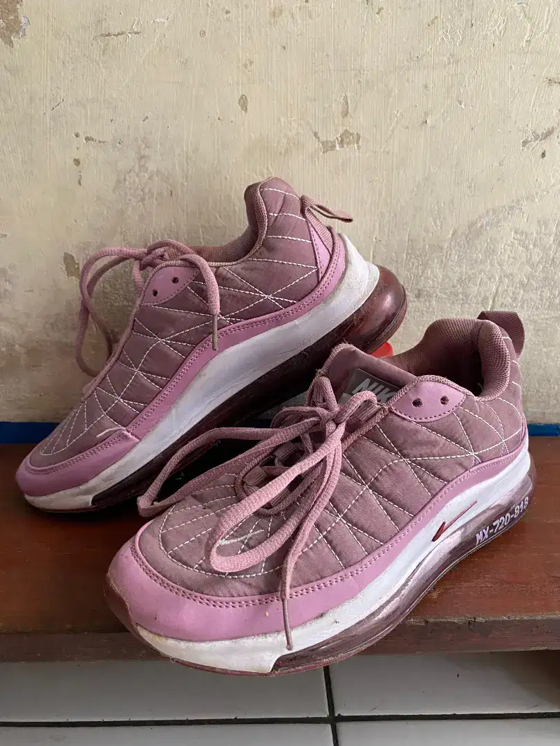 NIKE AIRMAX original