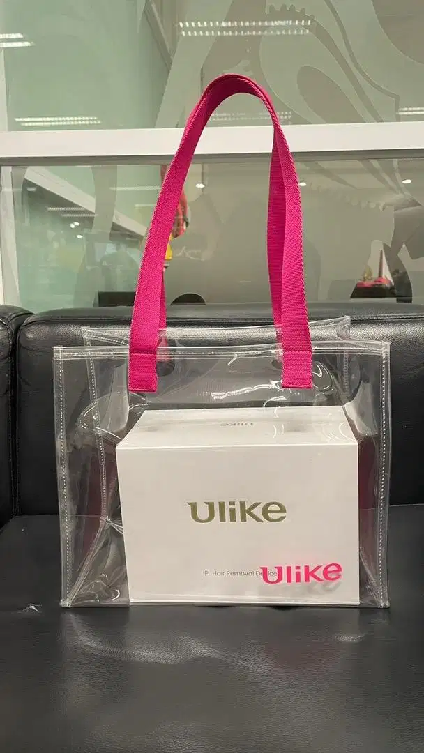 Ulike Air 10 [New]