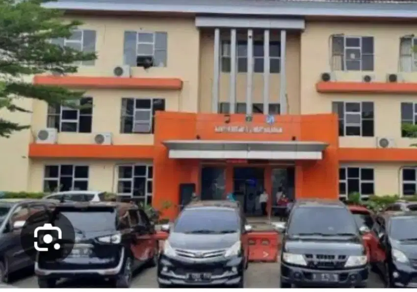 Jasa pembuatan STNK motor & mobil