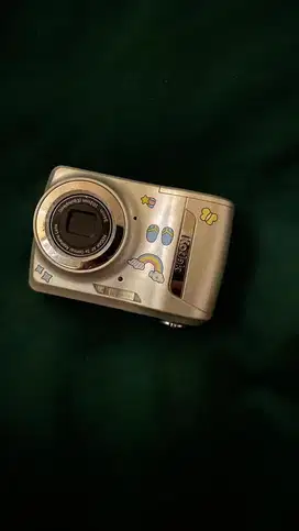 jual camera kodak