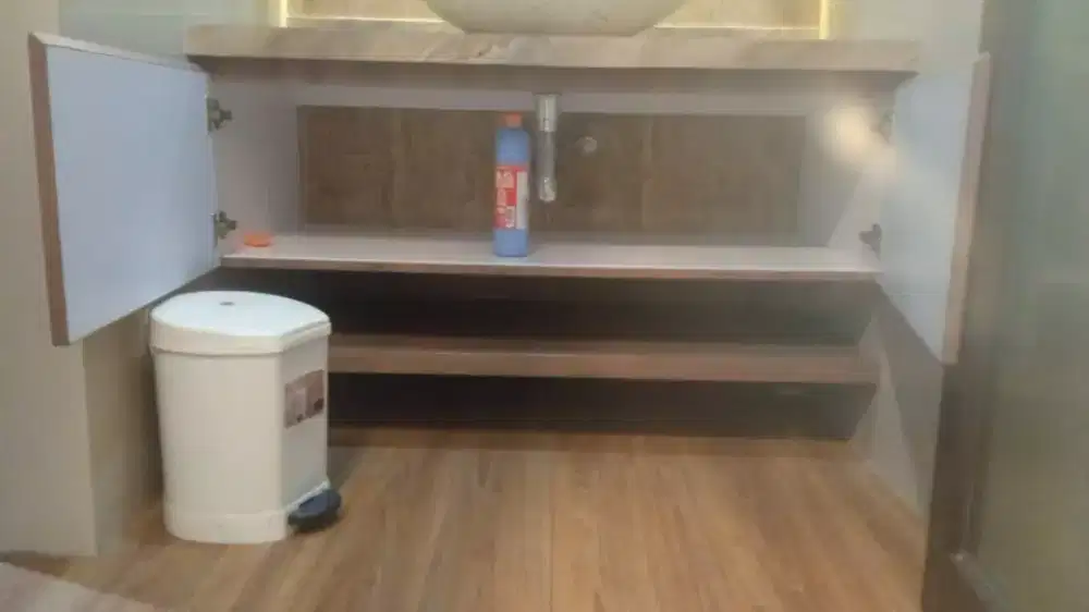 Tukang kayu mebel dan furniture