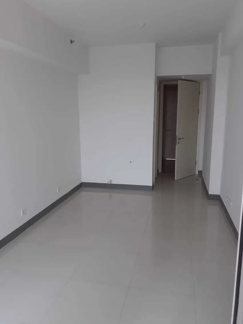 SEWA APARTMENT ANDERSON STUDIO KOSONGAN MURAH