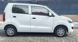 Suzuki Karimun Wagon R 2019 Bensin