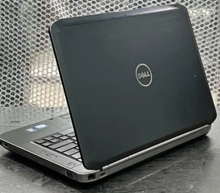 Dell e5420 i5 gen 2
