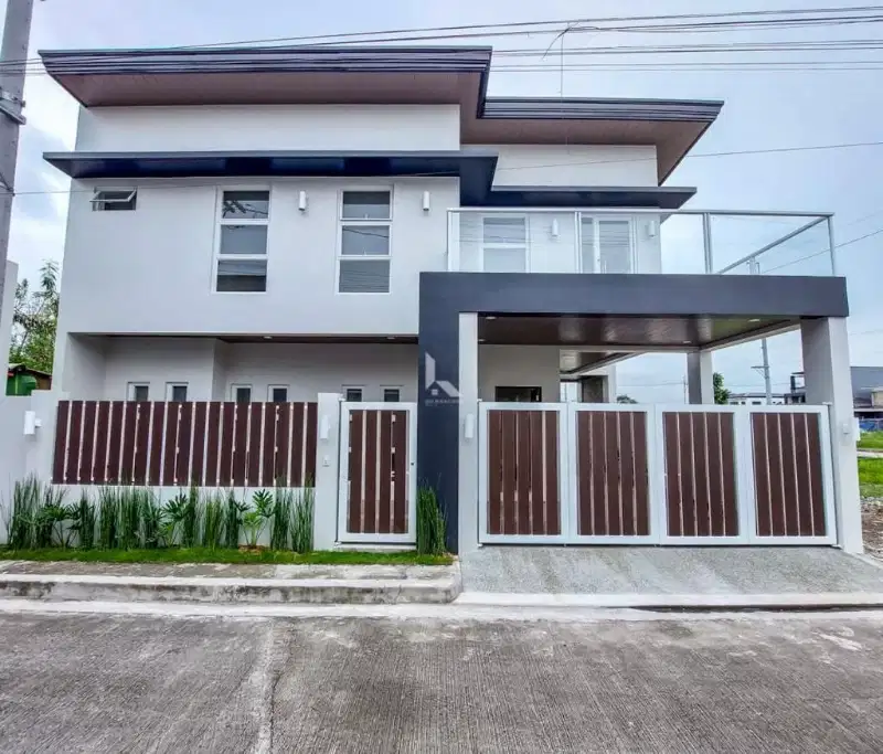 MURAHNYAA KAMAR RUMAH KOST JL UTAMA BUMI MARINA MAS