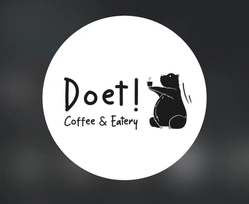 Lowongan Barista