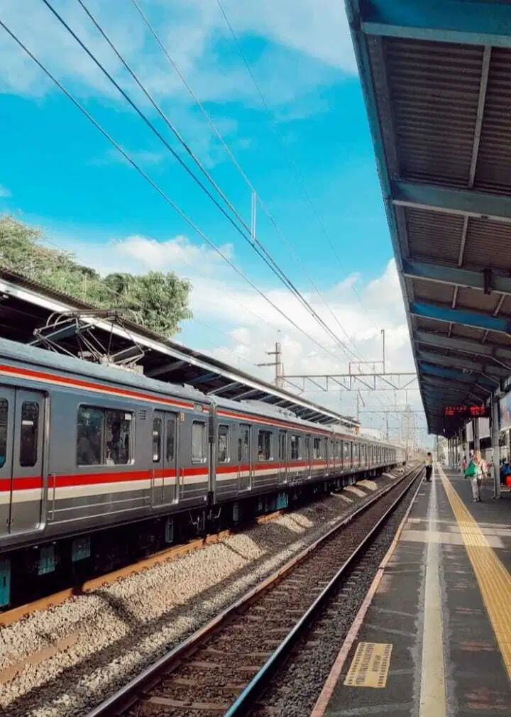 Lokasi Unggul! Tanah Dekat Bandara YIA dan Jalur Pariwisata Jogja