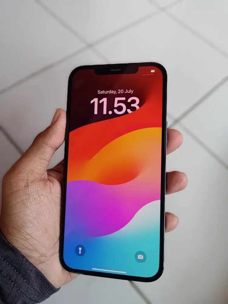 di beli iphone 14 beacukai 128