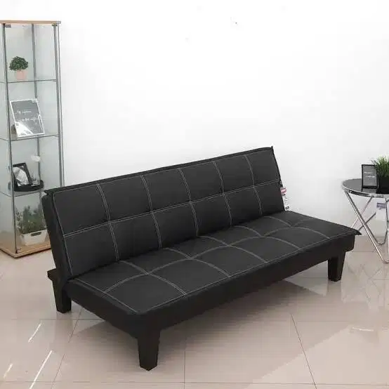 PROMO SOFA BED SELMA