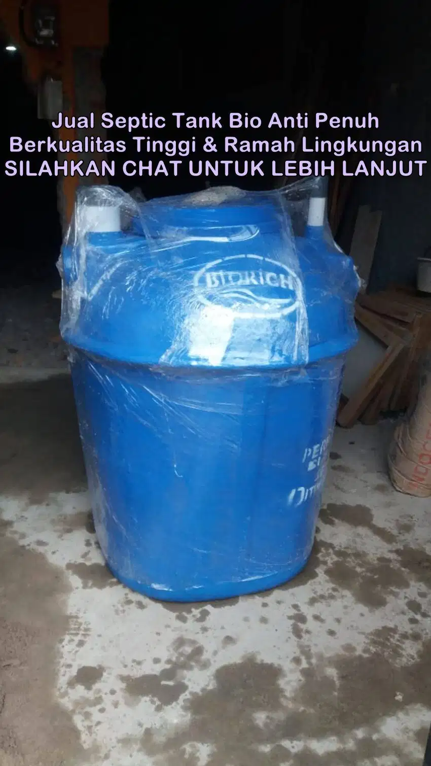 spitank,sepiteng bio,septictank,sepiteng,Biotech, Biofil, Biotank, Bi