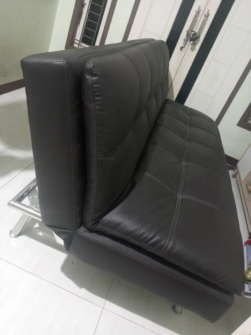 Sofa panjang merk INFORMA