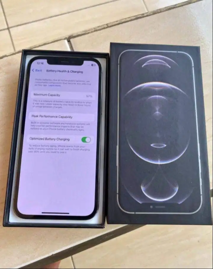 di beli iphone 14 plus 128