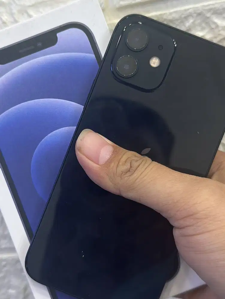 di cari cepat iphone 13 128 ibox/ inter