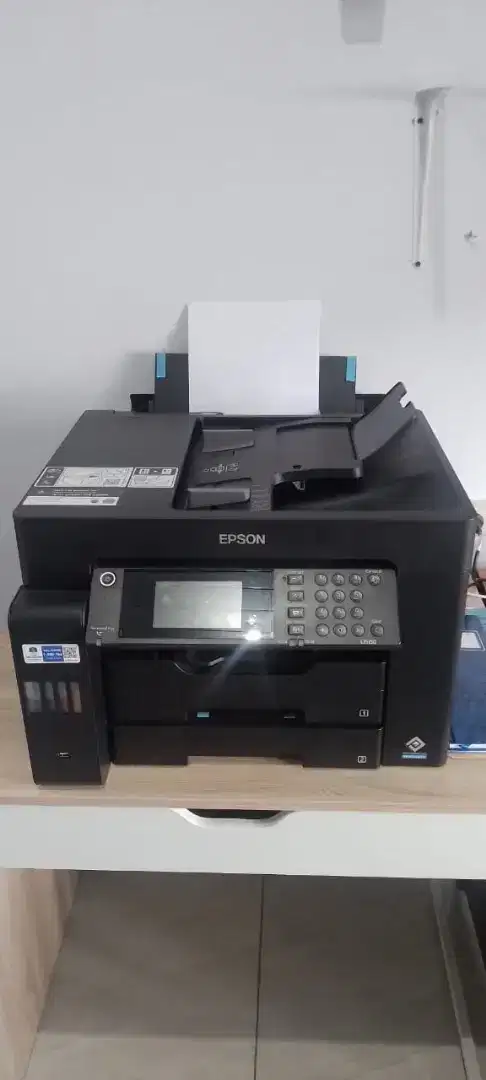 Printer Epson L15150