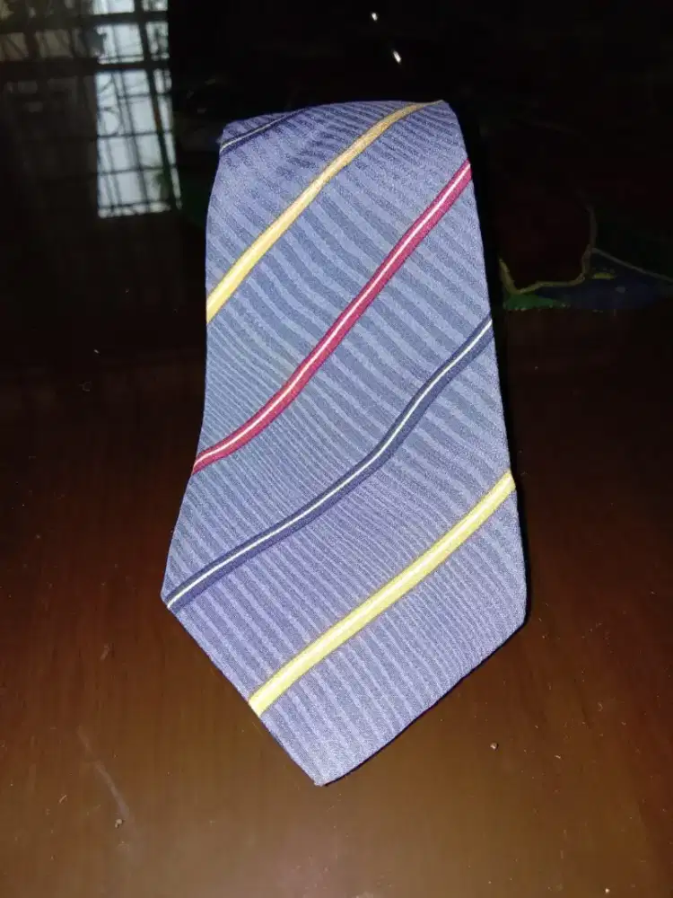 SALE dasi sutra import