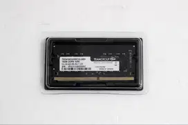 RAM Sodimm/Laptop Team 16GB DDR4 | PC25600 | 3200Mhz