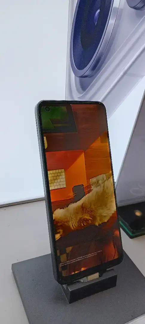 KREDIT HP OPPO A78 AREA PASAR KEMIS(CUKUP KTP AJA)