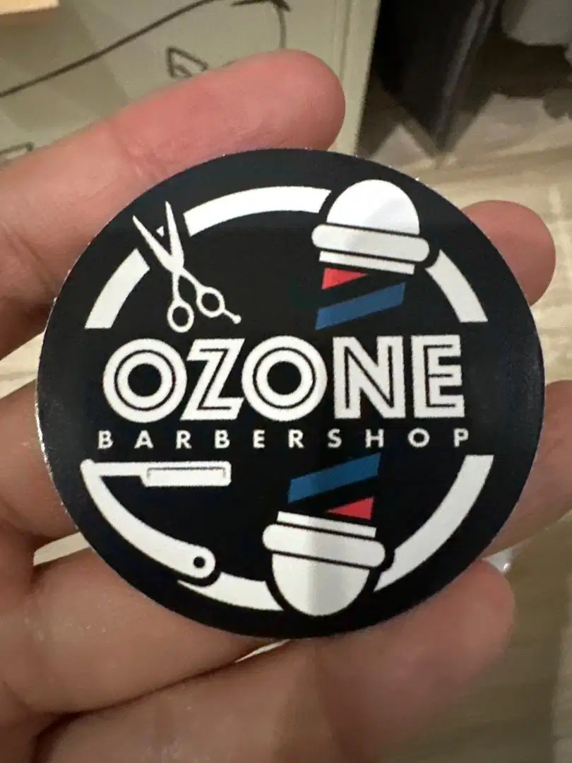 Lowongan kerja Barbershop / Barberman / Capster