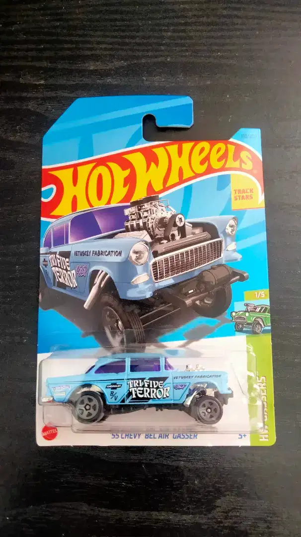 Hot wheels hotwheels diecast