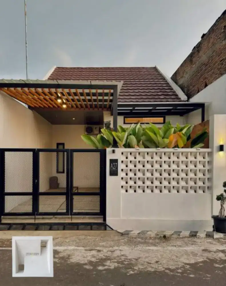 Loster cor, loster beton