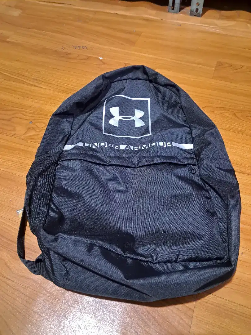 Tas Ransel Under Armour