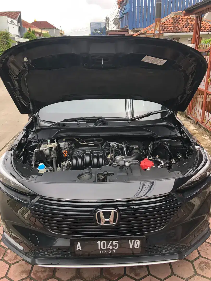 Hrv se 2022 Hrv se 2022  full ori no laka banjir pajak 07 2025